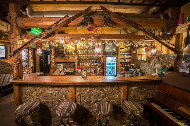 Veľká Okružná 2723, 010 01 Žilina