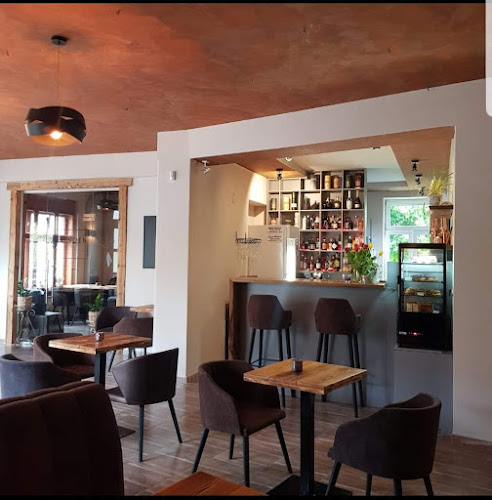 Farská 501/20, 957 01 Bánovce nad Bebravou