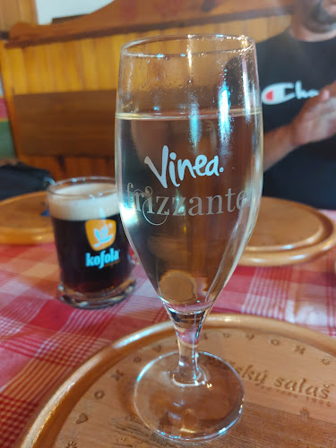 Spišský salaš - Spišské Podhradie