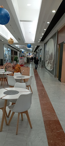 Opinii despre Vamex - Vaša pekáreň în Košice - Gastronómia a pohostinstvo