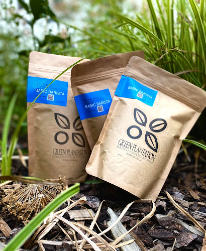 Park Cafe - Gastronómia a pohostinstvo