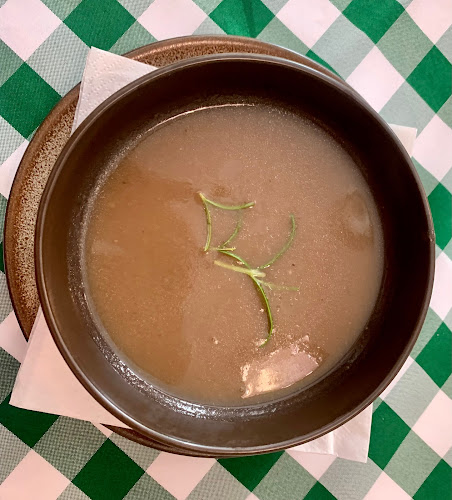 Reštaurácia da Gigi - Gastronómia a pohostinstvo