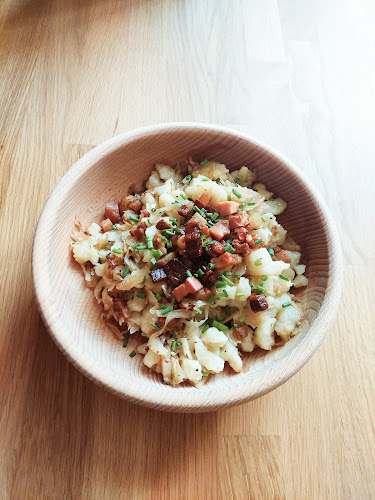 Jozefa Vuruma 81/13, 010 01 Žilina