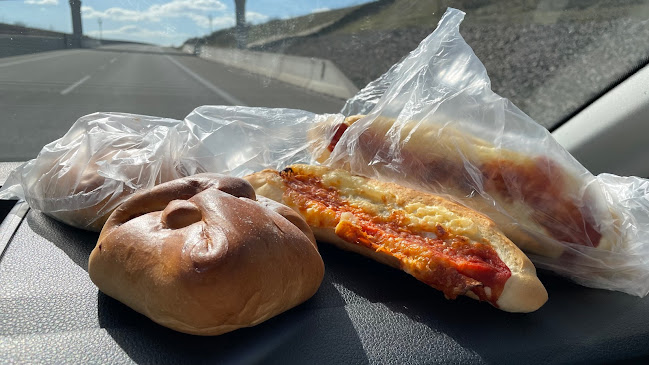 Hviezdoslavova 7, 053 61 Spišské Vlachy