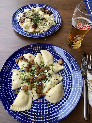 Comentarii opinii despre Koliba Kamzík Michalská