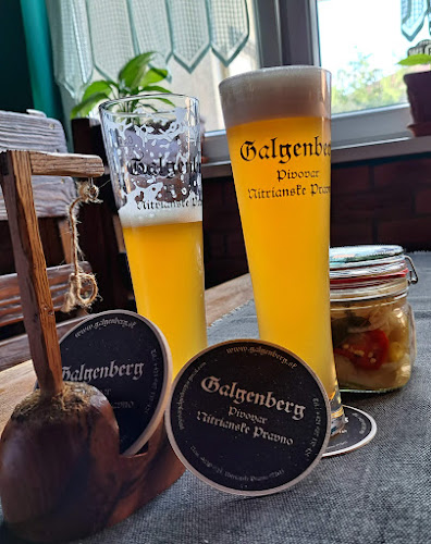 Gorazdovo nábrežie 50, 971 01 Prievidza