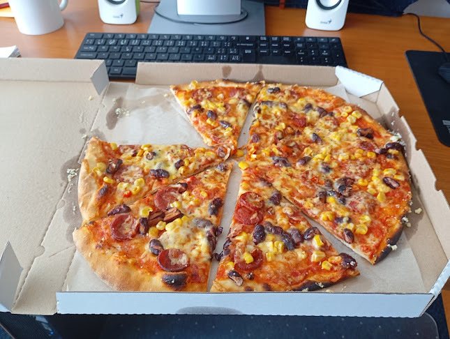 Horná 16, 974 01 Banská Bystrica