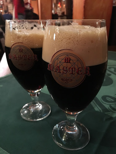 Hostinec U deda - Ružinov