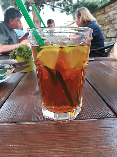 Námestie osloboditeľov 22, 040 01 Košice