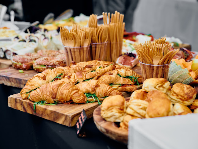 Comentarii opinii despre Haus Beer & Restaurant