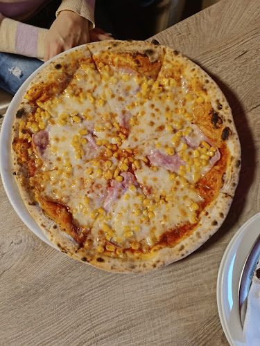 1849 Slovensko, Robotnícka, 969 01 Banská Štiavnica