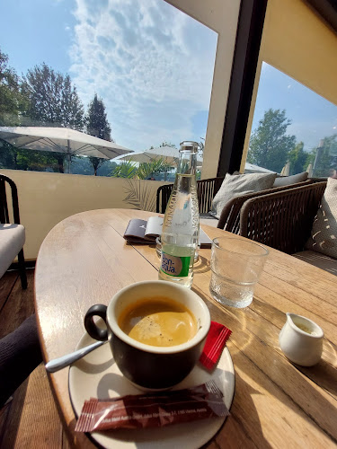 Comentarii opinii despre La Crema