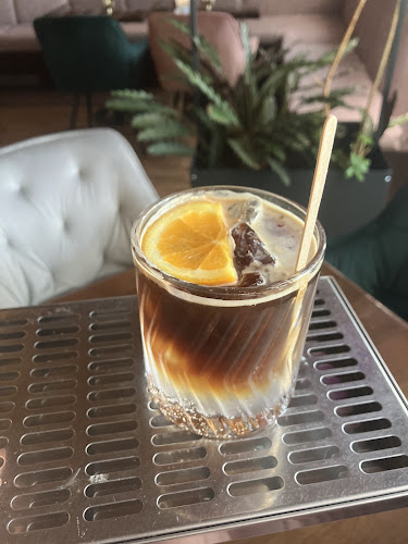 Comentarii opinii despre MOSQUITO cocktail & music bar