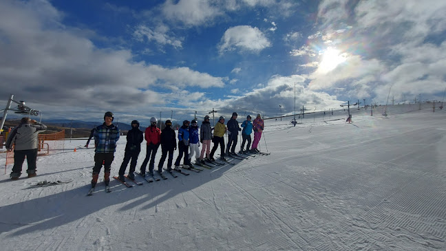 Kokava Línia - Gastronómia a pohostinstvo