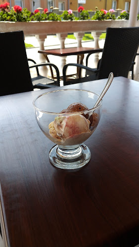 Štefánikov park, 900 42 Dunajská Lužná