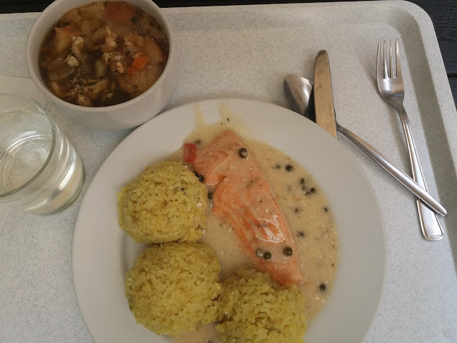 Vajanského 617/22, 917 01 Trnava