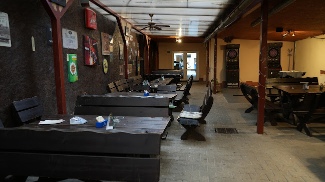 Opinii despre Litovel în Trnava - Gastronómia a pohostinstvo