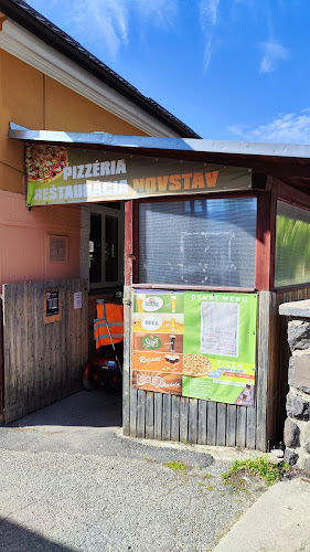 SNP 576, 039 01 Turčianske Teplice