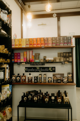 Comentarii opinii despre DVORANA by NONA fresh