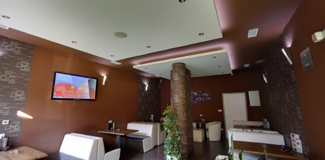 cafe Florian - Malacky