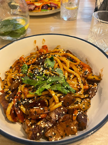 Comentarii opinii despre Familiya - vaša rodinná reštaurácia