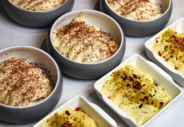 Comentarii opinii despre Gatto Matto Ventúrska