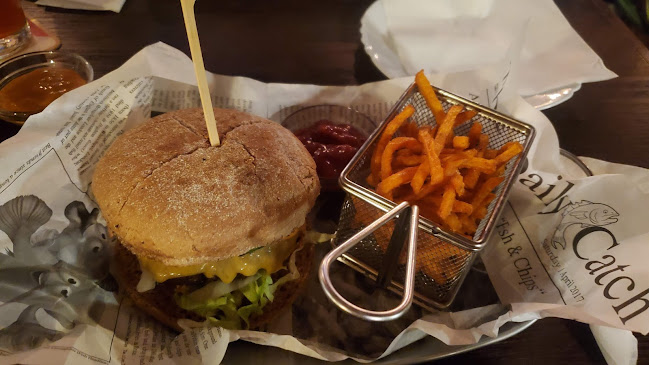 Kósu - Schoppera 6, 048 01 Rožňava