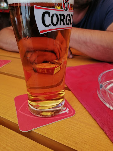 Comentarii opinii despre Gazdovská kúria reštaurácia, pohostinstvo