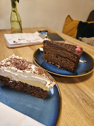 Makarenkova 2, 958 01 Partizánske