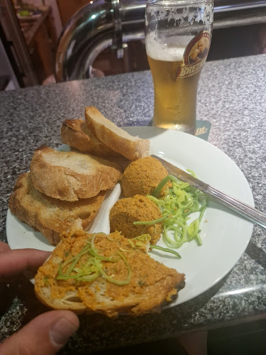 Bottova 4123, 031 01 Liptovský Mikuláš