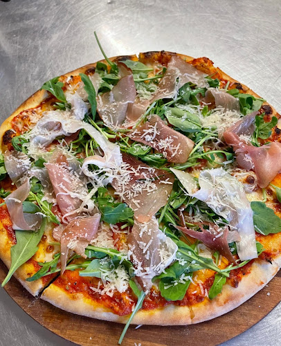 Piváreň u Mórica - Vrbové