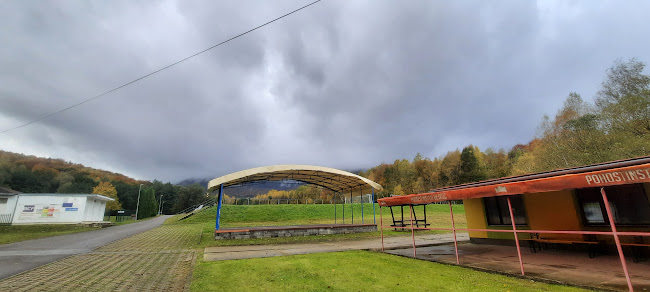 Comentarii opinii despre Krčma Kolonica