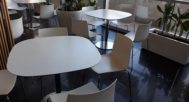 Sedliacky Dvor Aupark Košice