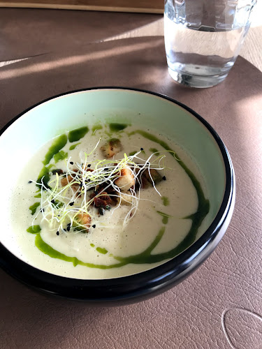 Comentarii opinii despre Moment - bistro & ubytovanie