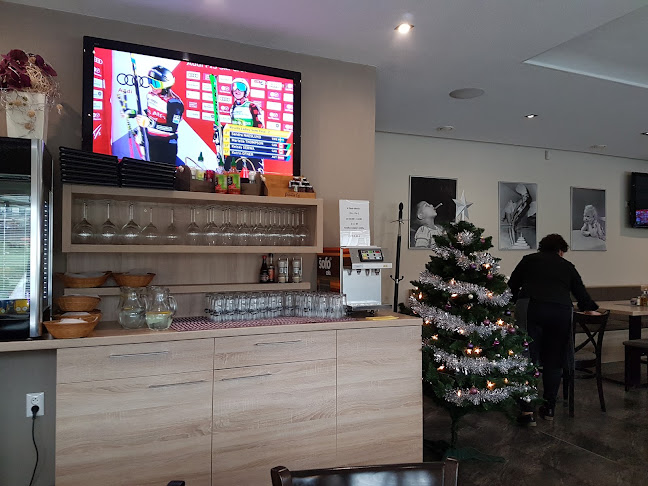 Pizza Piano u Jurka - Gastronómia a pohostinstvo