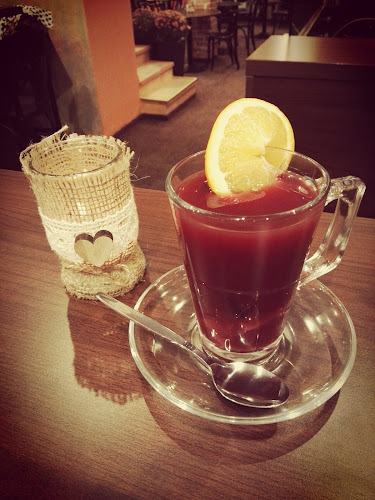 Comentarii opinii despre Palacinkáreň Tonetka