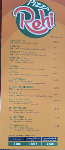 Opinii despre 221 Pub în Vrakuňa - Gastronómia a pohostinstvo