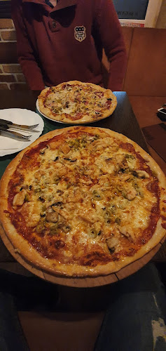 Comentarii opinii despre U Bugyho