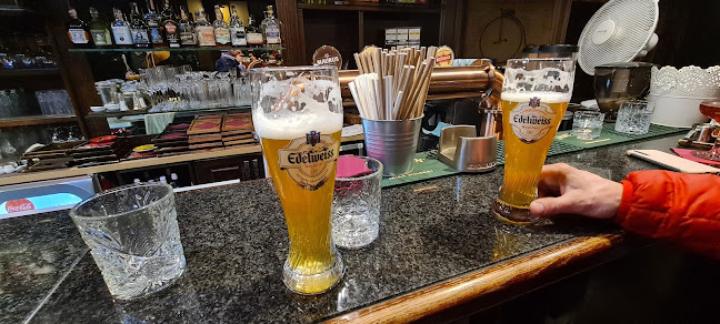 Café Kultúra - Gastronómia a pohostinstvo