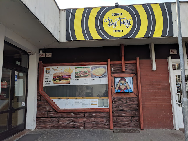 Opinii despre U MaMi în Devínska Nová Ves - Gastronómia a pohostinstvo