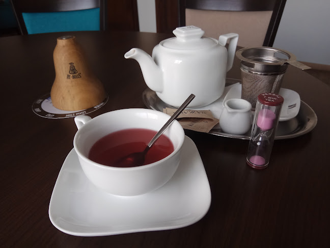 Opinii despre CHECK # MATE! în Humenné - Gastronómia a pohostinstvo