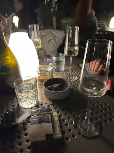 Comentarii opinii despre LEVA coffee & drinks