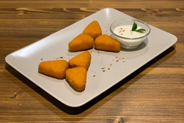 Komenského 30, 902 01 Pezinok