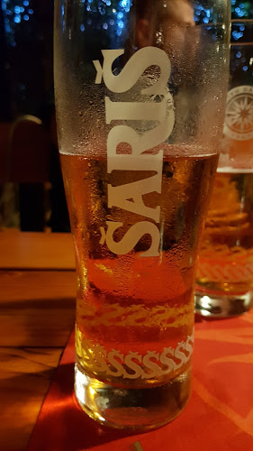 Stupavská krčma - Gastronómia a pohostinstvo