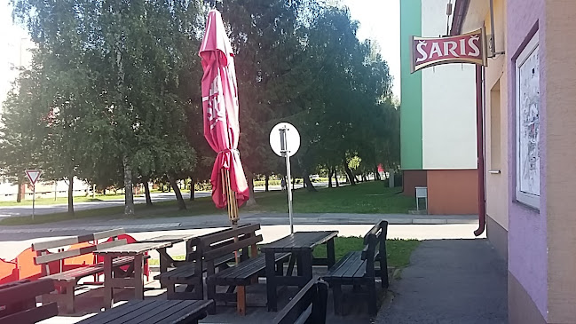 Comentarii opinii despre Maracana pohostinstvo