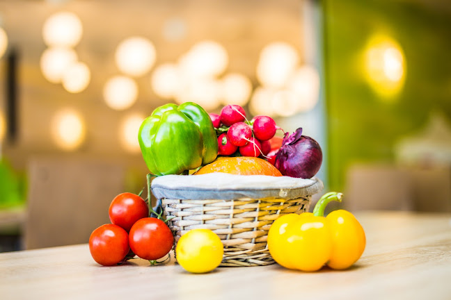 Opinii despre Eleško restaurant în Nitra - Gastronómia a pohostinstvo