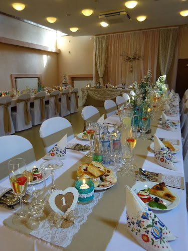 Rekreačné stredisko PÚŠŤ - Prievidza