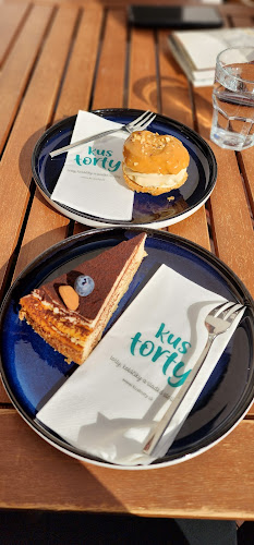 Aurelica coffee - Liptovský Mikuláš