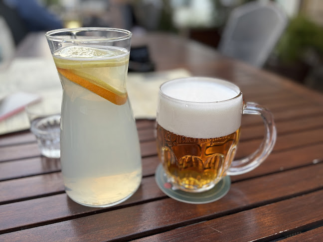 Kupecká 1355/12, 949 01 Nitra