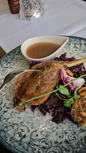 Muzika Restaurant - Gastronómia a pohostinstvo